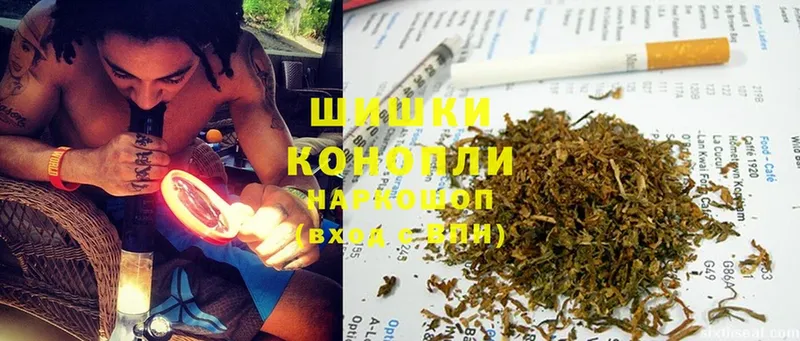 Конопля SATIVA & INDICA  Кинешма 